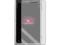 Folia Dotykowa GLO  LCD do Motorola MILESTONE 2