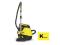 ODKURZACZ DS 5600 KARCHER 5500 Dla Alergików