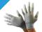 Antystatyczne rękawiczki ESD do elektroniki CA200