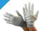 Antystatyczne rękawiczki ESD do elektroniki CA300