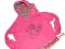 BARBIE ~~bluza super ciepła 98-104 3 lata super