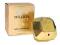 PACO RABANNE LADY MILLION 80ml EDP OKAZJA!!!