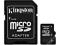 micro SDHC 4GB SDC4/4GB KINGSTON sklep Kraków