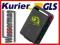 Lokalizator GPS Tracker 102 _KURIER