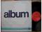 P.I.L.-ALBUM.[MINT].[PUBLIC IMAGE LTD.]