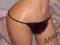 Tezenis by Calzedonia Stringi, Tg 2/S