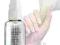 atrwil AVON * NAIL EXP. spray WYSYCHANIE LAKIERU *