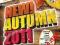 New ! Autumn 2011 - Various Artists 2 CD, folia