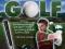 GAMETRAK: REAL WORLD GOLF_ 3+_BDB_PS2_GW