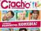 bhvstorepl - CIACHO