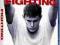 bhvstorepl - FIGHTING - BLU RAY