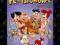 bhvstorepl - FLINTSTONES - Sezon 5 - Nowa w folii
