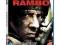 bhvstorepl - JOHN RAMBO - BLU RAY
