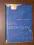 CZŁONY UKŁADÓW REGULACJI - J.E.GIBSON, F.B. TUTEUR