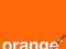 ORANGE____________________500 63 61 61