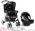 Graco Mirage TravelSystem Orbit OKAZJA