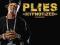 Plies Featuring Akon - Hypnotized  USA