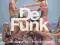 De Funk - Pleasure Love / INCredible Cosmack