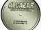 Alcazar - Crying At The Discoteque