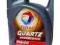 Total Quartz Energy 9000 5w40 5l