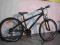 OKAZJA!!!! SUPER ROWER MTB 26" BICO ALU