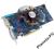 @ GIGABYTE RADEON HD3870 512MB PCI-E DVI 100%OK @