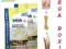 BOSCH SENSITIVE LAMB 30kg 1KG CIASTEK  6x PRZYSMAK