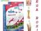 BOSCH ENERGY EXTRA 30KG +1KG CIASTEK +6x PREZENT