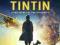 The Adventures of TinTin Przygody Tintina PS3 Move