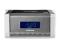 Radiobudzik z CD GRUNDIG CCD 5600 MP3