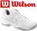 BUTY DAMSKIE WILSON PRO COURT / roz 40,5 / WYS 24H