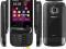 Nowa Nokia C2-02 Black z Polski FV Gwar 24m W-wa