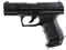 Pistolet AIR SOFT ASG, WALTHER P99 DAO CO2 ZESTAW!