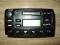 Radio Ford 4000 rds focus mondeo escort fiesta