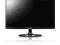 Monitor SAMSUNG 23'' S23A700D LED