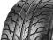 NOWE letnie 225/45r17 RIKEN GR. MICHELIN deszczowa