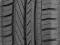 Opona GOODYEAR DuraGrip 165/65R15 81T