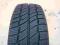 Marangoni 4 Winter Comm 215/65/16C R16C 1szt.