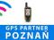 Nawigacja GPS Garmin GPSMap 62 Poznań FV SKLEP