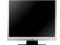Monitor 17'' LCD G702D 4:3 5ms/10000:1/d-sub
