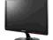 Monitor Samsung 24' T24A350 LED 5ms HDMI + TV