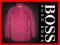 ______ HUGO BOSS  ____ PRESTIGE SHIRT  ___ 39 __ M