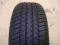 GoodYear Eagle 205/60/15 4szt JAK NOWE!!!