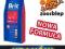 BRIT PREMIUM ADULTL 15kg NOWA FORMUŁA + DOSTAWA