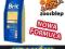 BRIT PREMIUM ADULT M 15kg NOWA FORMUŁA + DOSTAWA