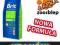 BRIT PREMIUM ADULT XL 15kg NOWA FORMUŁA + DOSTAWA