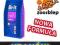 BRIT PREMIUM ADULT S 8kg NOWA FORMUŁA + DOSTAWA