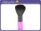 Flormar Blushon Brush Pędzel do pudru