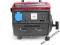 AGREGAT PRĄDOTWÓRCZY GENERATOR PRĄDU 950 W FV