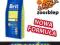 BRIT PREMIUM JUNIOR M 15kg NOWA FORMUŁA + DOSTAWA